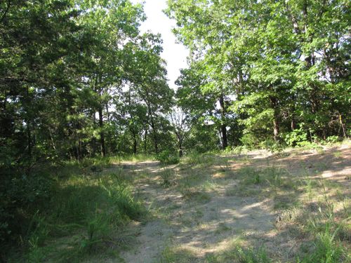 TBD N 4309 Lane, Tuskahoma, OK, 74574 | Card Image