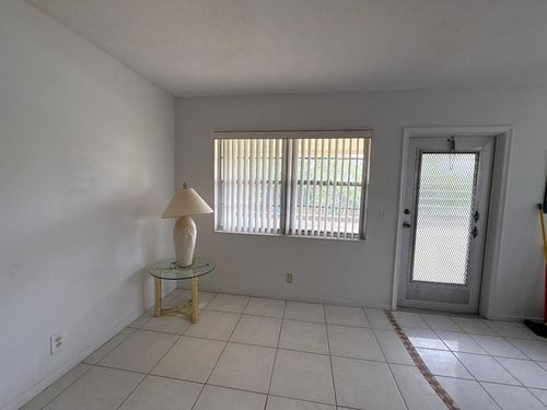144 Norwich F, West Palm Beach, FL, 33417-7948 | Card Image