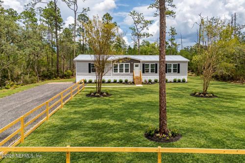 230 Redeye Rd, Florahome, FL, 32140 | Card Image