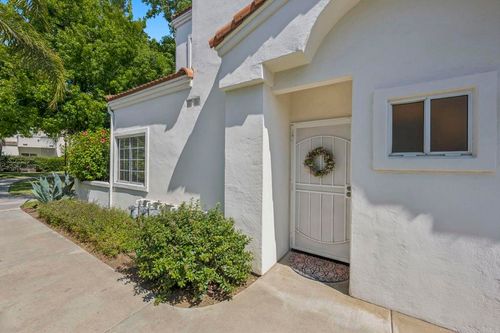 unit-162-428 W San Marcos Blvd, San Marcos, CA, 92069-5643 | Card Image