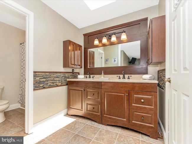 5553 Sponseller Ct, House other with 4 bedrooms, 3 bathrooms and null parking in NEW MARKET MD | Image 30