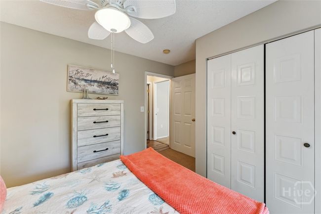 APT-1003 - 12300 Apache Ave, Condo with 2 bedrooms, 2 bathrooms and null parking in Savannah GA | Image 31
