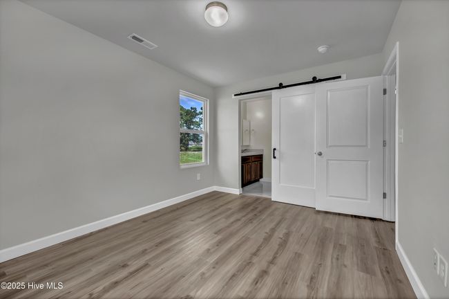 891 Golf View Rd, House other with 3 bedrooms, 2 bathrooms and 1 parking in Boiling Spring Lakes NC | Image 6
