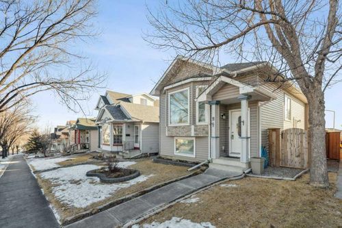 11 Somervale Dr Sw, Calgary, AB, T2Y3J3 | Card Image