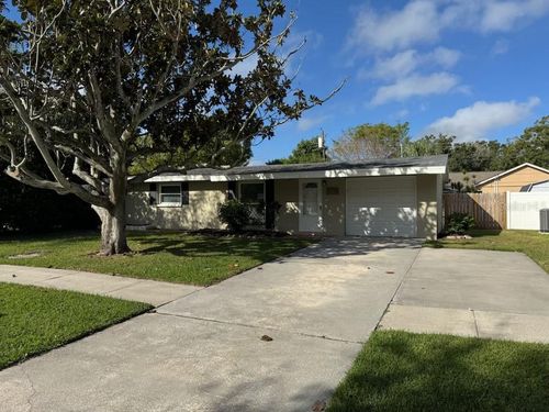 1764 St Croix Dr, Clearwater, FL, 33759-2013 | Card Image