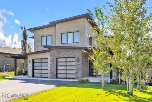 b-89 Balmoral Trail, Bozeman, MT, 59718 | Card Image