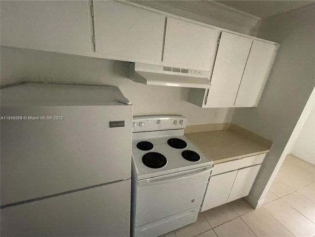 4011 - 4011 Nw 87 Th Ave, Condo with 1 bedrooms, 1 bathrooms and null parking in Sunrise FL | Image 10