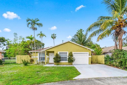 5697 Boynton Bay Circle, Boynton Beach, FL, 33437 | Card Image