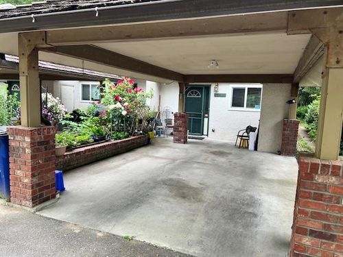 11703 Fulton St, Maple Ridge, BC, V2X6L3 | Card Image