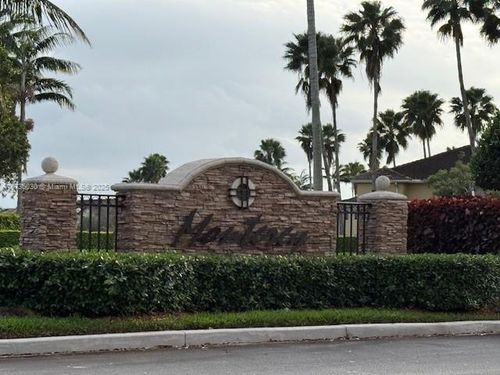unit-102-940 Ne 33rd Ter, Homestead, FL, 33033-5330 | Card Image