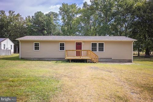 9901 Councell Rd, CORDOVA, MD, 21625-2517 | Card Image