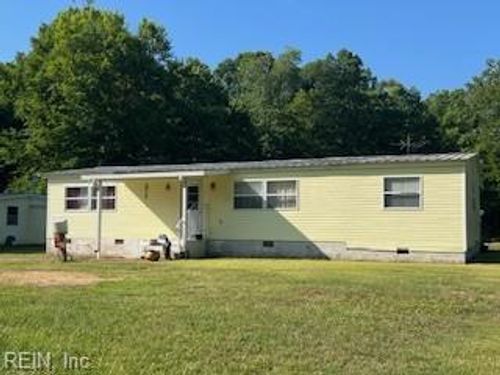 203 Watkins Mill Road, Surry, VA, 23883 | Card Image