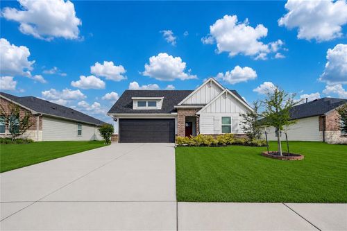 2732 Misty Elm Ln, Rosenberg, TX, 77469-3853 | Card Image