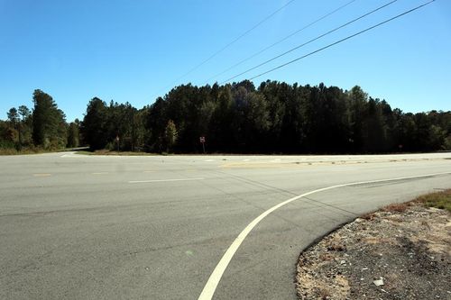 1.82 Fall Line Freeway, Gordon, GA, 31031 | Card Image
