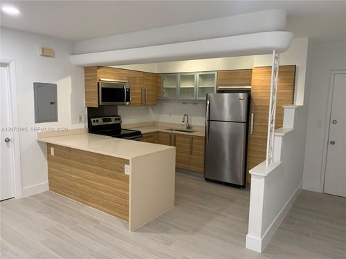 3-315 Majorca Ave, Coral Gables, FL, 33134-4248 | Card Image