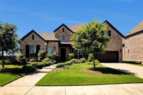 14225 Sowell Dr, Frisco, TX, 75035-0600 | Card Image