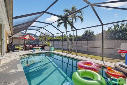 22830 Snaptail Ct, ESTERO, FL, 33928-2317 | Card Image