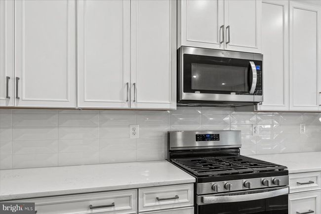 36239 Windsor Park Dr, House other with 4 bedrooms, 3 bathrooms and null parking in FRANKFORD DE | Image 5