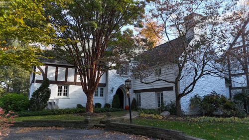 2961 Ridge Rd, Norwalk, OH, 44857-9160 | Card Image