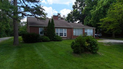 a-2910 Mexico Gravel Rd, Columbia, MO, 65202-2635 | Card Image