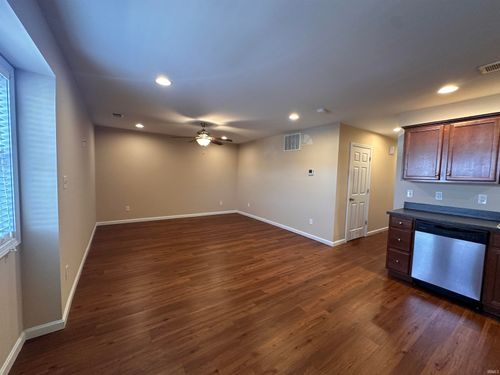 unit-g-2301 W Michigan St, Evansville, IN, 47712-5263 | Card Image