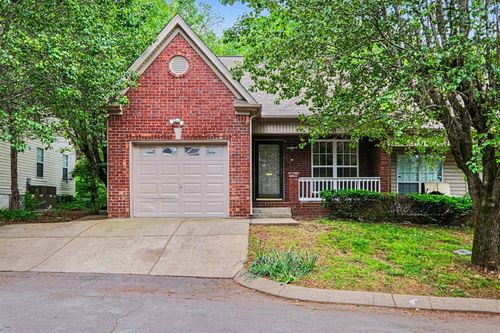12-4954 Edmondson Pike, Nashville, TN, 37211-4715 | Card Image