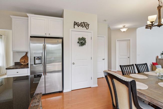 26912 Meadow Ridge Dr, House other with 4 bedrooms, 3 bathrooms and null parking in Elko New Market MN | Image 17