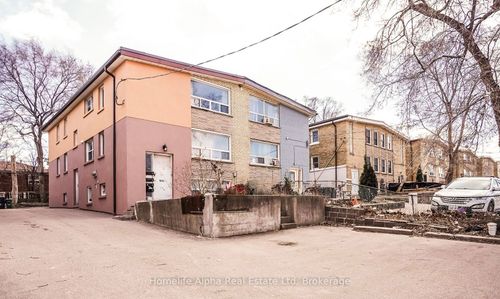 {{alt}} | Card Image