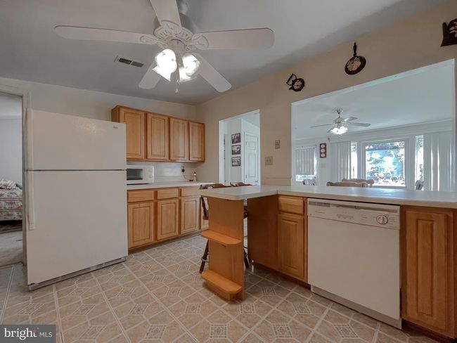 20395 Bowles Rd, House other with 2 bedrooms, 2 bathrooms and null parking in Coltons Point MD | Image 33