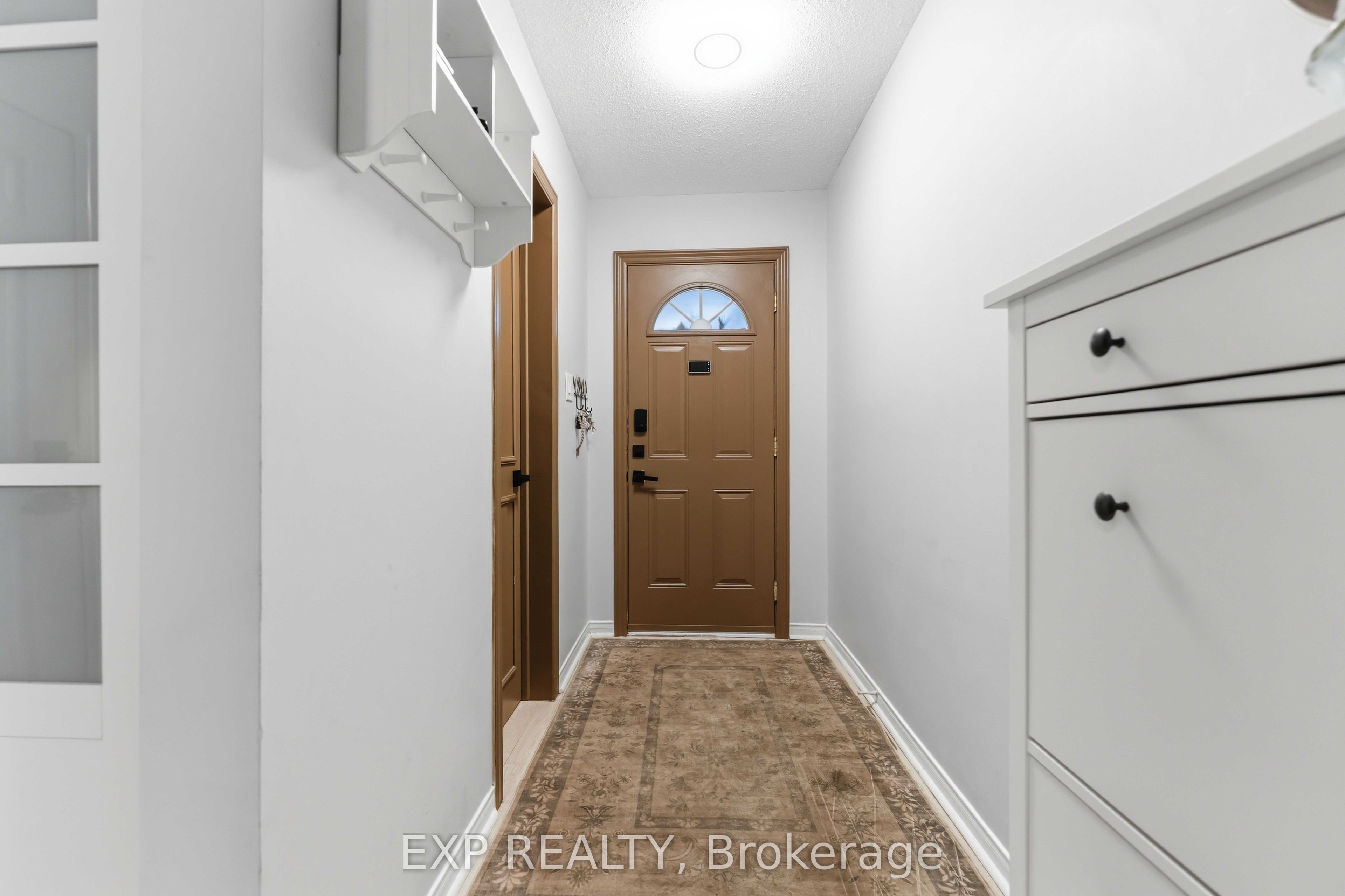 Residential in Blackburn Hamlet 2