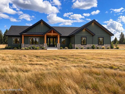 21186 N Stonemason Way, Rathdrum, ID, 83858 | Card Image