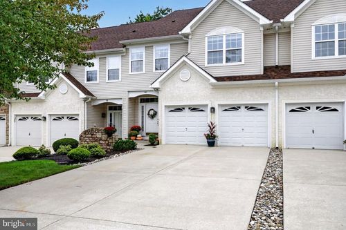 48 Wimbledon Way, MARLTON, NJ, 08053-2094 | Card Image