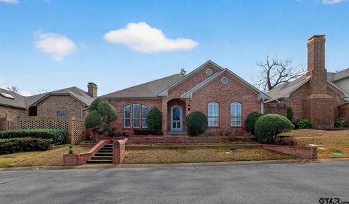 504 Hyde Park Dr, Tyler, TX, 75701-7756 | Card Image