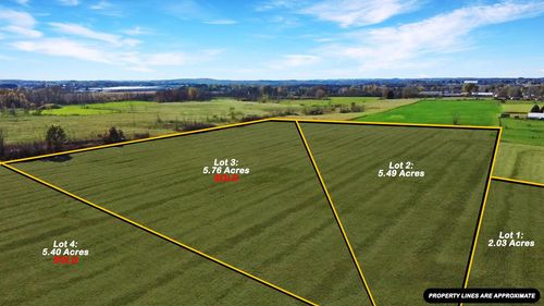 Lt2 Preserve Court, Plymouth, WI, 53073 | Card Image