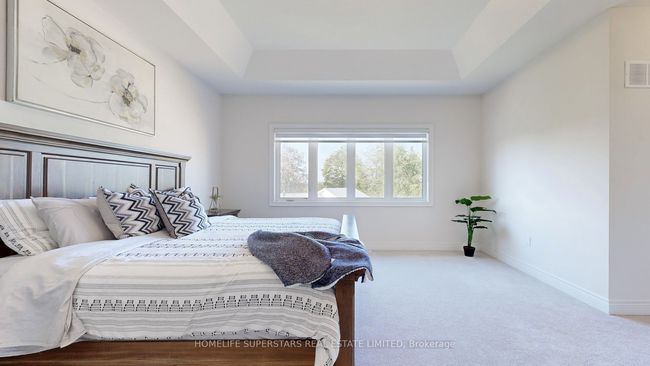 28 Great Railway Crt, House other with 5 bedrooms, 4 bathrooms and 6 parking in Kleinburg ON | Image 23