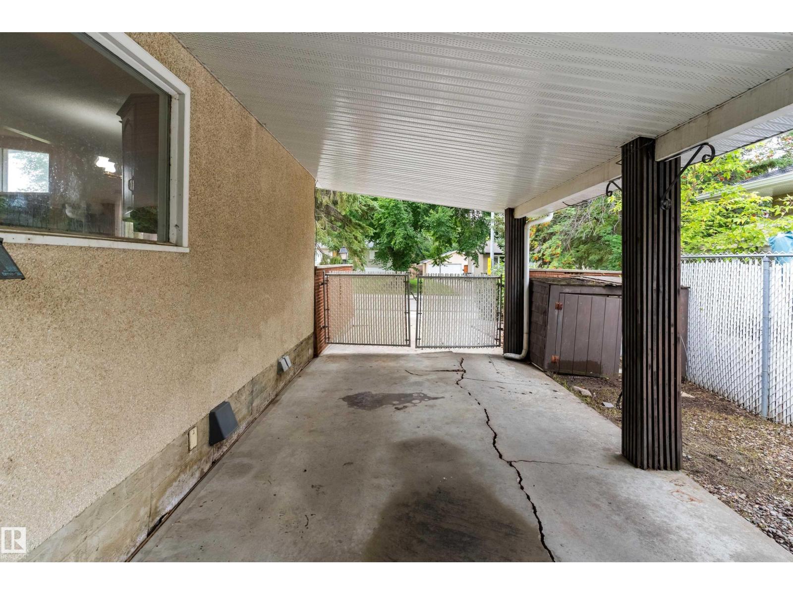 Residential in Sherwood Park 3