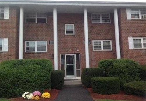 a17-39 Pleasant St, Northborough, MA, 01532-3804 | Card Image
