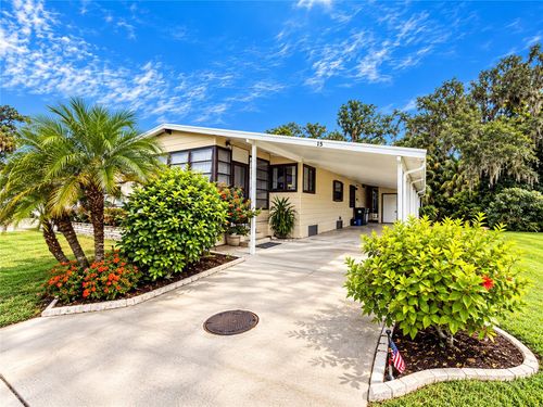 15 Meadowlark Cir, ELLENTON, FL, 34222-4237 | Card Image