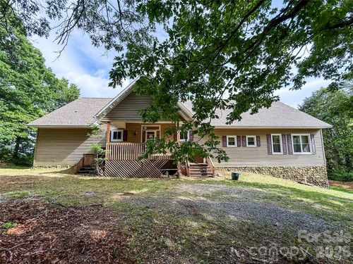 386 Arrowhead Trl, Columbus, NC, 28722-3428 | Card Image