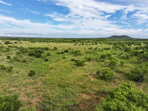 TBD County Road 134, Tuscola, TX, 79562 | Card Image