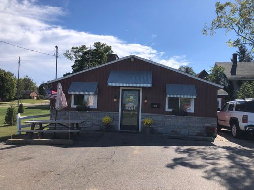 3114 Chicago Dr, Hudsonville, MI, 49426-1515 | Card Image