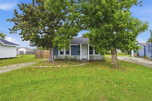 3110 Deaton Street, Lake Charles, LA, 70601 | Card Image