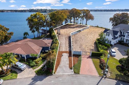 127 Whitecaps Cir, MAITLAND, FL, 32751-5851 | Card Image