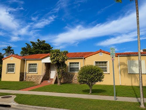2107 Sw 31st Ave, Miami, FL, 33145 | Card Image