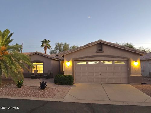 417-2101 S Meridian Rd, Apache Junction, AZ, 85120-7203 | Card Image