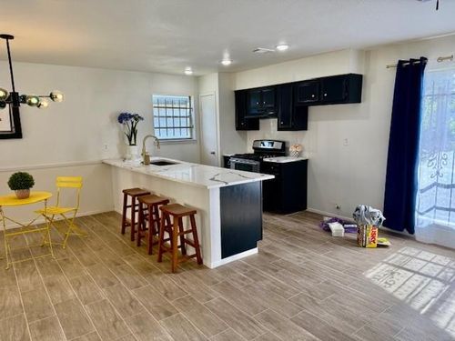 7907 Locksley Rd, Houston, TX, 77078-2112 | Card Image