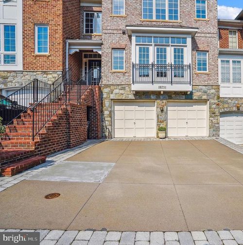 18231 Cypress Point Ter, LEESBURG, VA, 20176-3988 | Card Image