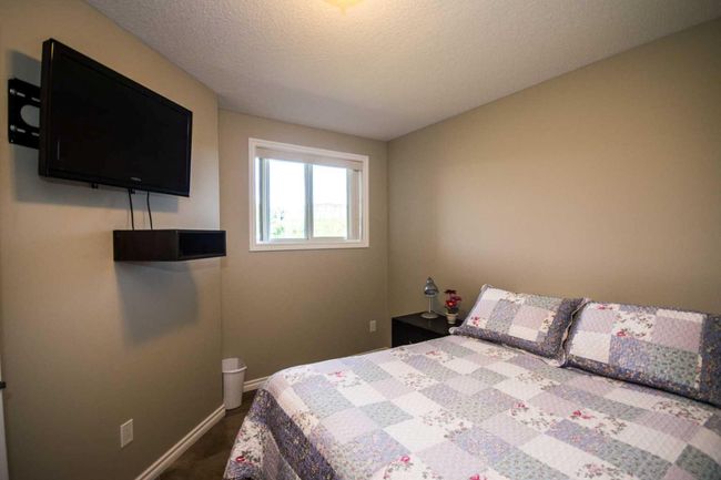 33 Southshore Estate, House other with 12 bedrooms, 10 bathrooms and 12 parking in Widewater AB | Image 41