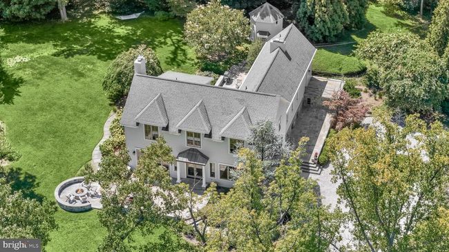 1735 Skippers Row, House other with 4 bedrooms, 6 bathrooms and null parking in GIBSON ISLAND MD | Image 4