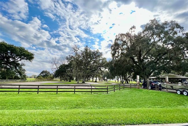 1744 Flintlock Ct, Home with 0 bedrooms, 0 bathrooms and null parking in Angleton TX | Image 10
